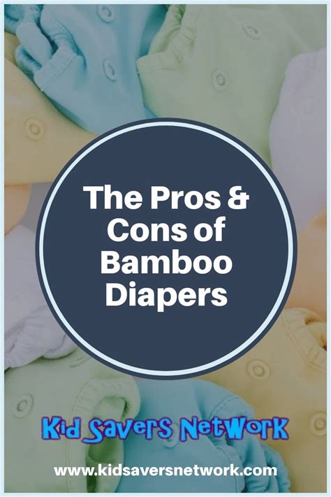 Best Bamboo Diapers Review And Buying Guide Philip Jackson Dec 5, 2022 1014 AM Are you looking for the best bamboo diapers on the market right now If you said yes, consider yourself extremely fortunate, as you have arrived at the pinnacle of your search. . Bamboo diapers recall 2022